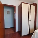 Estadio 3 Apartament *