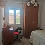 Estadio 3 Apartment *