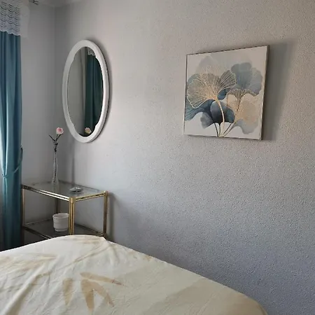 Estadio 3 * Кадис