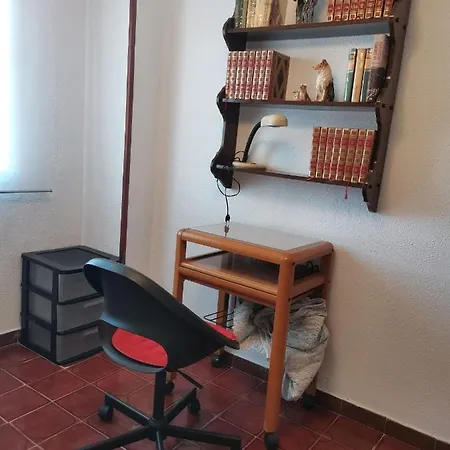 Estadio 3 Кадис