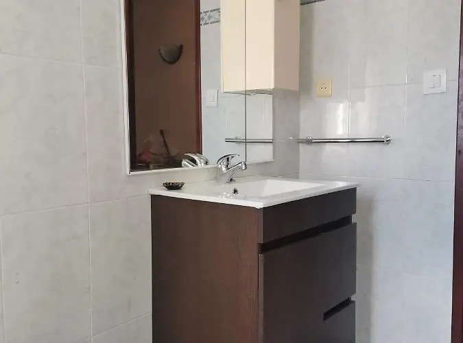 Estadio 3 كاديز